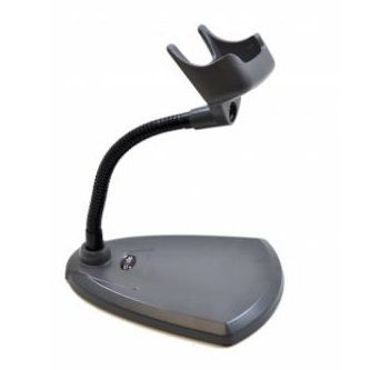 Code Corporation Code Dk Gray Stand CR900FD/1K/1.4K